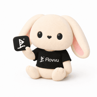 flovvu